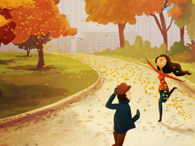 短信在线压测平台