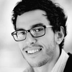 找个正规渠道的在线电话轰炸工具