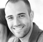 无需付费激活的黑科技一键呼叫轰炸